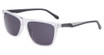 SPYDER Eyeglasses SP6029 ICE/000