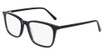 Lenton & Rusby Eyeglasses LR4015 BLACK/001
