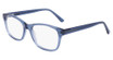 Lenton & Rusby LR5022 BLUE CRYSTAL/400