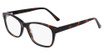 Lenton & Rusby Eyeglasses LR5022 TORTOISE/242