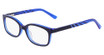 Lenton & Rusby LRK4001 BLUE ROYAL/400