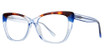 Vivid VIVID BOUTIQUE 4057 indigo/4