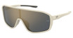 Under Armour UA GAMEDAY/G MATTKHAKI/02QU