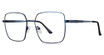 Value METALFLEX 1043 blue