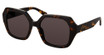 Derek Lam Eyeglasses NEPTUNE Tortoise/TORT