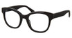 Derek Lam Eyeglasses JAYDE Black/BLK