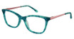 Superflex SFK-274 AQUA ROSE/S404