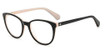 Kate Spade AILA Eyeglasses
