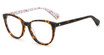 Kate Spade Eyeglasses AILA HVN/0086