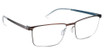 Etnia Barcelona Eyeglasses 6 BYTE O BRPT
