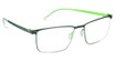 Etnia Barcelona Eyeglasses 6 BYTE O DGGR