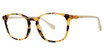 Lilly Pulitzer Eyeglasses Carter Tortoise/TO