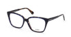 Max&Co. Eyeglasses MO5033 blue/other/092