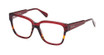 Max&Co. Eyeglasses MO5048 havana/other/056