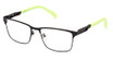 Adidas Sport Eyeglasses SP5024 black/other/005