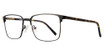 Eight to Eighty Eyewear Eyeglasses Jonas Black