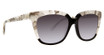 Badgley Mischka Eyeglasses Chantae Black/BLK