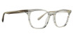 Life is Good Eyeglasses Pippin Grey/GRY