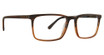 Argyleculture Eyeglasses Nial Brown Horn/BRH