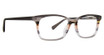 Life is Good Eyeglasses Joslyn Grey/GRY