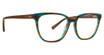 Life is Good Eyeglasses Betsy Green/GRN