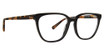 Life is Good Eyeglasses Betsy Black/BLK