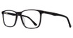 Eye Q Eyewear GTN810 Black/BLACK