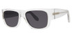 Outshine Eyeglasses 2714 Clear