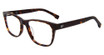 GAP Eyeglasses VGP223 Tortoise