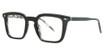 New Millennium Eyewear KNOX BLK