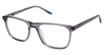 AÉROPOSTALE AERO1007 Eyeglasses