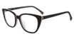 GAP VGP215 Black