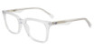 GAP Eyeglasses VGP221 Crystal
