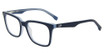 GAP Eyeglasses VGP221 Navy