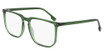 McAllister Eyeglasses MC4516 OLIVE CRYSTAL/310
