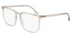 McAllister MC4516 TAUPE CRYSTAL/204