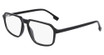 McAllister Eyeglasses MC4517 BLACK/001