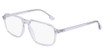 McAllister Eyeglasses MC4517 SEA SALT/020