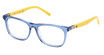 Guess? Eyeglasses GU9228 blue/other/092