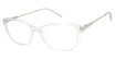 ELLE EL 13524 Crystal/CR