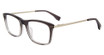 GAP VGP207 Black Gradient