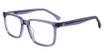 GAP Eyeglasses VGP218 Navy