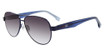GAP SGP201 Navy
