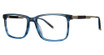 Elliott Ives Eyeglasses Noble Navy/NV