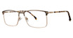 Elliott Ives Garrick Olive/OL