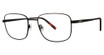 Elliott Ives Arbor Black/BK