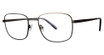 Elliott Ives Arbor Gunmetal/GM