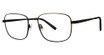 Elliott Ives Arbor Olive/OL