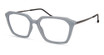 Modo Eyeglasses OMEGA Light Grey/LGRY