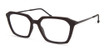 Modo Eyeglasses OMEGA Black/BLK